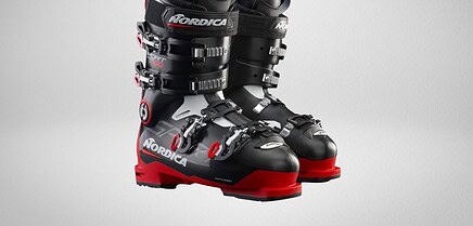 Rossignol Alltrack 90 - Review 2025 - Slope Magazine